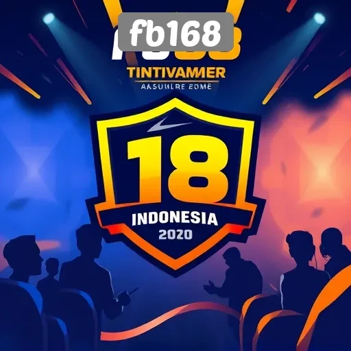 Kompetisi dan Turnamen yang Diselenggarakan di Fb168