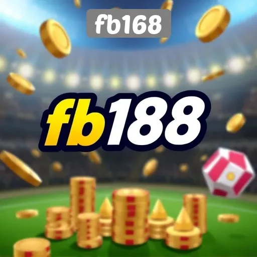fb168 sebagai Platform Alternatif untuk Judi Online di Indonesia