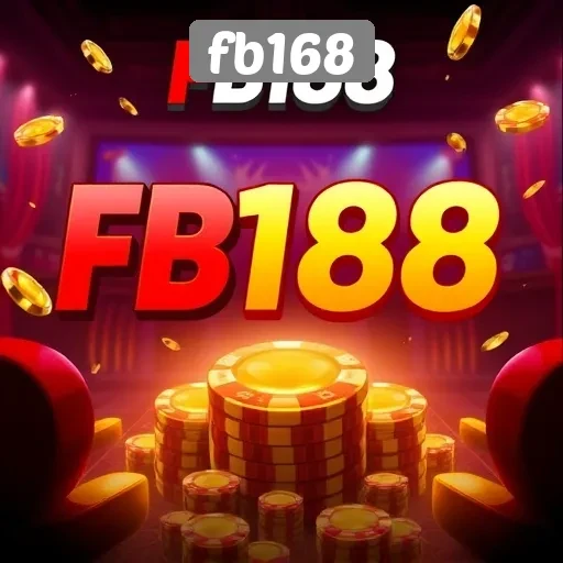 Perbandingan fb168 dengan Situs Game Lainnya di Indonesia