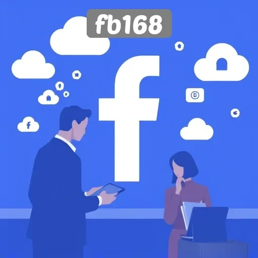 Menilik Layanan Pelanggan yang Diberikan oleh fb168