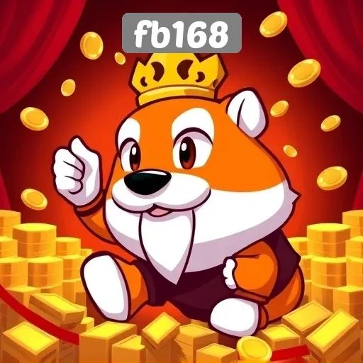 Keunggulan dan Fitur Menarik dari fb168 di Dunia Game
