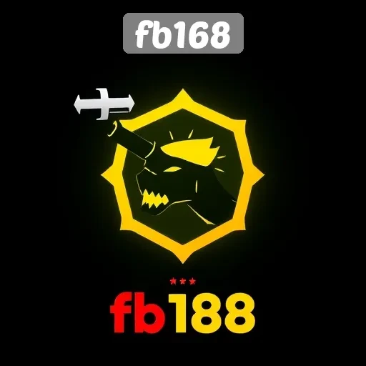 Bagaimana fb168 Menjadi Pilihan Utama para Gamers