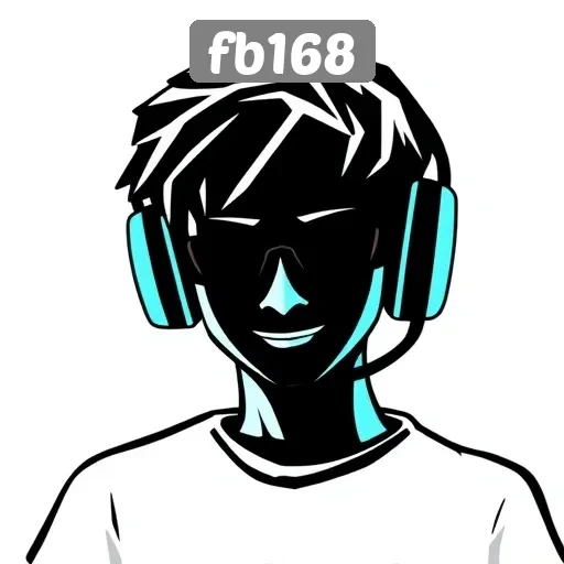 Pendapat Komunitas Gamer Tentang fb168