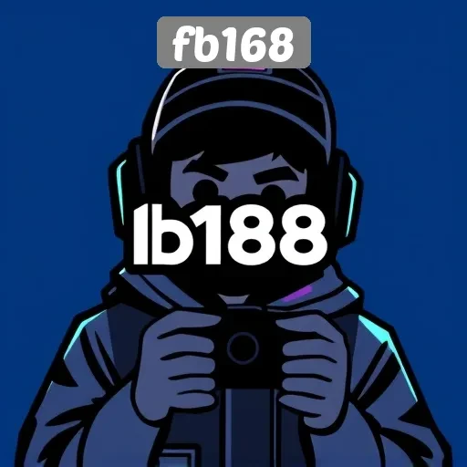 Sejarah dan Perkembangan fb168 di Industri Game