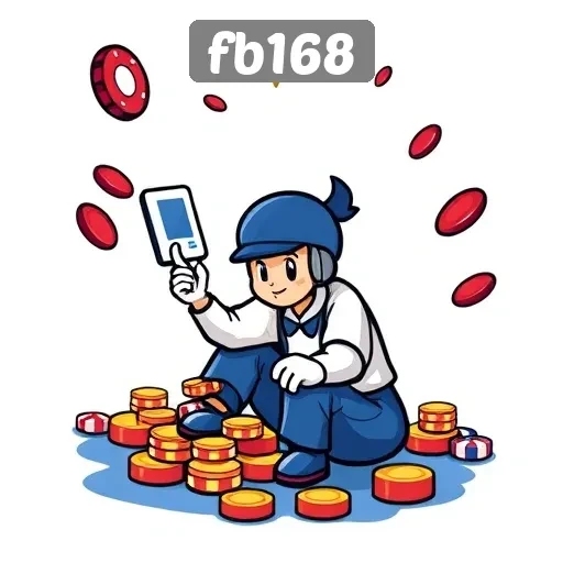 Berita Terbaru dan Update dari fb168