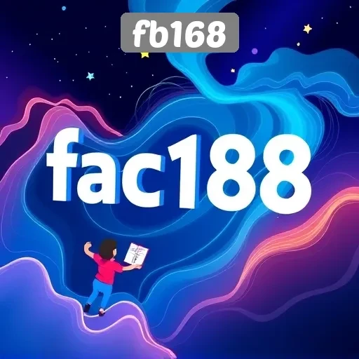 Update Terbaru dan Perkembangan fb168