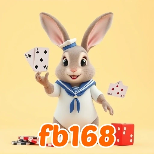 fb168 Casino Langsung