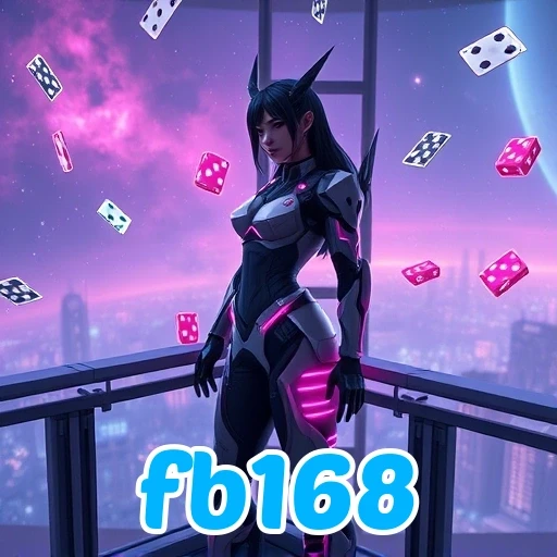 fb168 Promosi Menarik