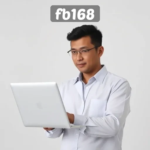 Tinjauan Unsur Keamanan dan Kepercayaan di fb168